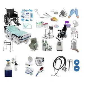 1740396692_Health Care Equipment.webp